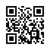 QR-Code https://ppt.cc/QHUc