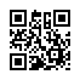 QR-Code https://ppt.cc/QHUk