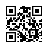 QR-Code https://ppt.cc/QHWG