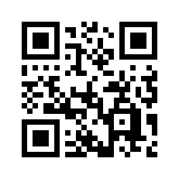 QR-Code https://ppt.cc/QHYa