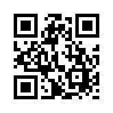QR-Code https://ppt.cc/QHZD