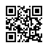 QR-Code https://ppt.cc/QH_g