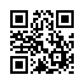 QR-Code https://ppt.cc/QHbN