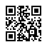 QR-Code https://ppt.cc/QHbU