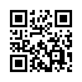 QR-Code https://ppt.cc/QHbZ