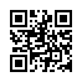QR-Code https://ppt.cc/QHbn