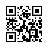 QR-Code https://ppt.cc/QHcU