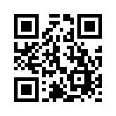 QR-Code https://ppt.cc/QHd7