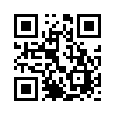 QR-Code https://ppt.cc/QHdl
