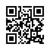 QR-Code https://ppt.cc/QHfY