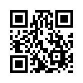 QR-Code https://ppt.cc/QHiJ