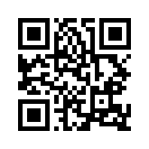 QR-Code https://ppt.cc/QHj1