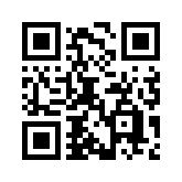 QR-Code https://ppt.cc/QHkB