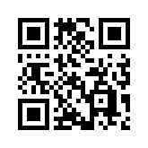 QR-Code https://ppt.cc/QHkH