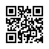 QR-Code https://ppt.cc/QHka