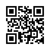 QR-Code https://ppt.cc/QHmb