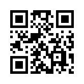 QR-Code https://ppt.cc/QHnA