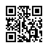 QR-Code https://ppt.cc/QHne