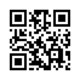 QR-Code https://ppt.cc/QHng