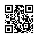 QR-Code https://ppt.cc/QHo9