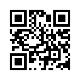 QR-Code https://ppt.cc/QHpQ