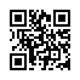 QR-Code https://ppt.cc/QHqp