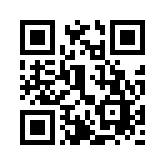 QR-Code https://ppt.cc/QHr1