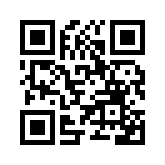 QR-Code https://ppt.cc/QHr3