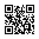 QR-Code https://ppt.cc/QHrd