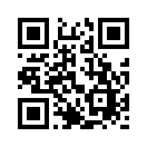 QR-Code https://ppt.cc/QHrw