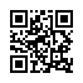 QR-Code https://ppt.cc/QHt%7E