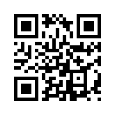 QR-Code https://ppt.cc/QHtY