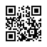 QR-Code https://ppt.cc/QHto