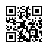 QR-Code https://ppt.cc/QHvG