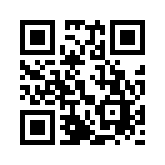 QR-Code https://ppt.cc/QHwg