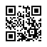 QR-Code https://ppt.cc/QHwo