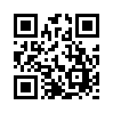 QR-Code https://ppt.cc/QHx7