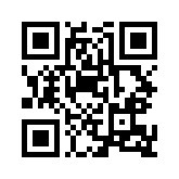 QR-Code https://ppt.cc/QHxS