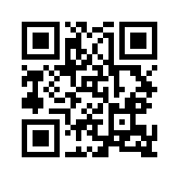 QR-Code https://ppt.cc/QHxT