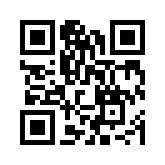 QR-Code https://ppt.cc/QHyo