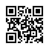 QR-Code https://ppt.cc/QHzx