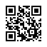 QR-Code https://ppt.cc/QI%2C-