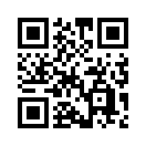 QR-Code https://ppt.cc/QI%2Cb