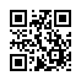 QR-Code https://ppt.cc/QI-U