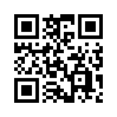 QR-Code https://ppt.cc/QI-w