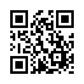 QR-Code https://ppt.cc/QI0Q