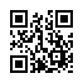 QR-Code https://ppt.cc/QI0o