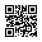 QR-Code https://ppt.cc/QI1k