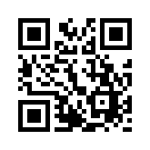 QR-Code https://ppt.cc/QI1w