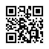 QR-Code https://ppt.cc/QI2e